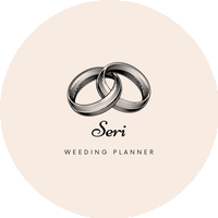 SERI Logo